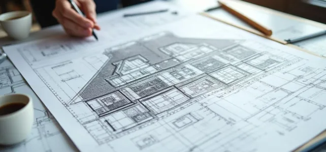 CadastreFrance.fr : le portail de référence pour le cadastre en France CadastreFrance.fr : le portail de référence pour le cadastre en France