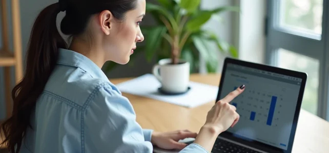 Guide pratique pour calculer facilement la différence entre deux dates en ligne Guide pratique pour calculer facilement la différence entre deux dates en ligne