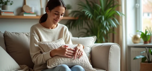 Astuces et conseils pour transformer votre intérieur en un espace de rêve