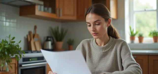 Tout savoir sur les aides à la rénovation énergétique et comment en bénéficier en 2026 Tout savoir sur les aides à la rénovation énergétique et comment en bénéficier en 2026