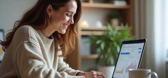 Découvrez toutes les astuces et actualités pour gagner de l’argent en ligne facilement Découvrez toutes les astuces et actualités pour gagner de l’argent en ligne facilement
