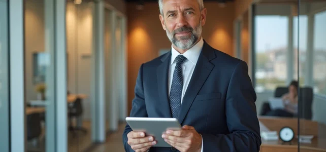 Les dernières actualités d’Ambiance Immo : tendances et nouveautés du secteur immobilier Les dernières actualités d’Ambiance Immo : tendances et nouveautés du secteur immobilier