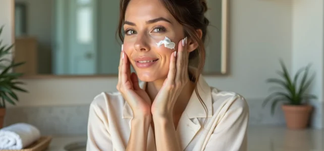Astuces beauté incontournables pour sublimer votre peau et révéler votre éclat naturel